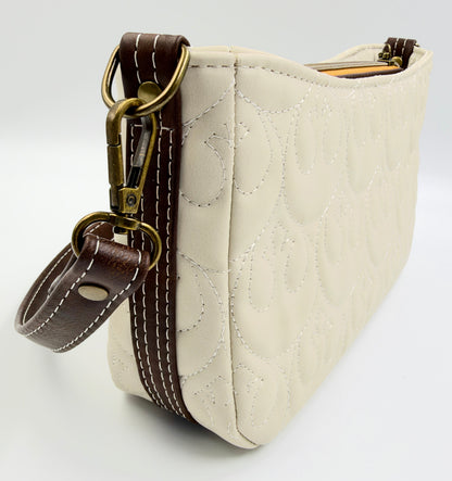Rebels Shoulder Bag