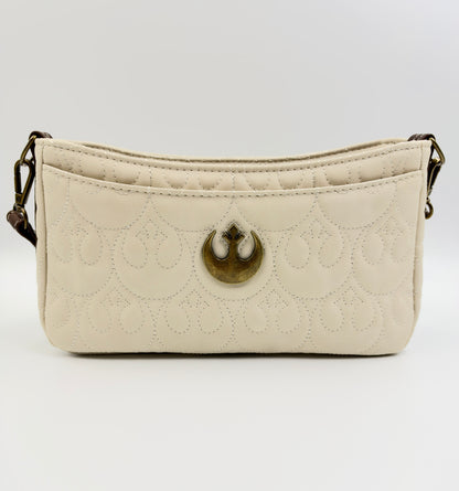 Rebels Shoulder Bag