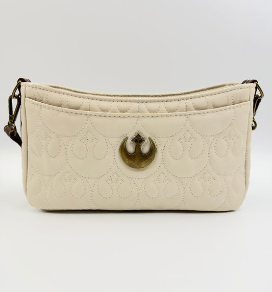 Rebels Shoulder Bag