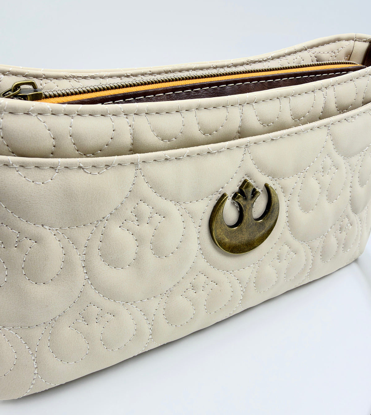 Rebels Shoulder Bag