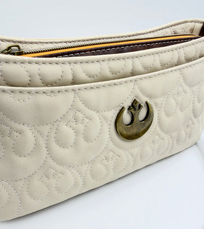 Rebels Shoulder Bag