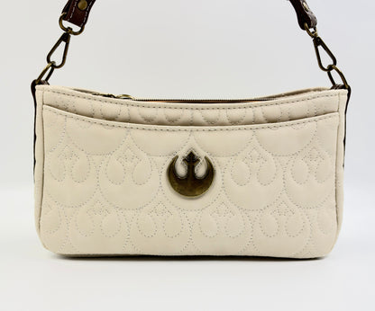 Rebels Shoulder Bag