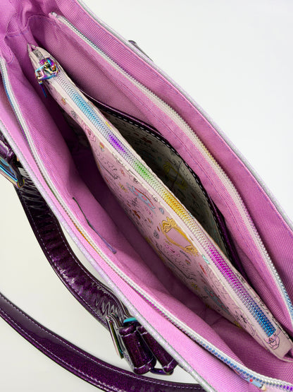 Friends Handbag
