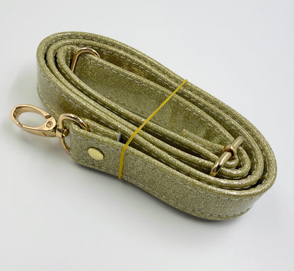 Friends Handbag