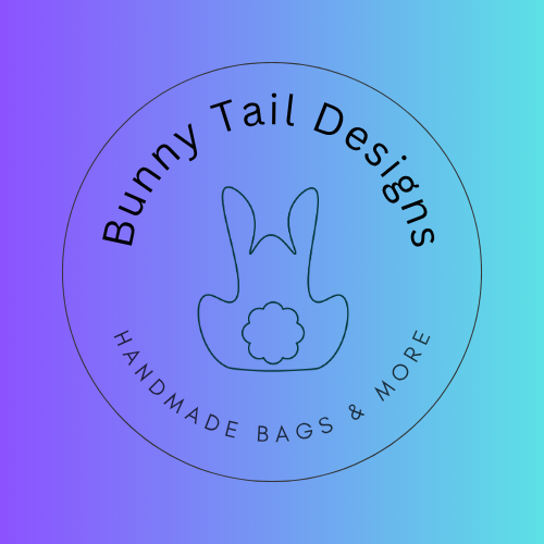 Bunny Tail Designs