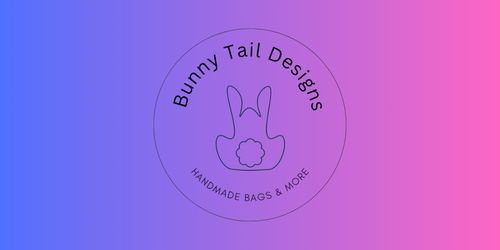 BunnyTailDesignsCo